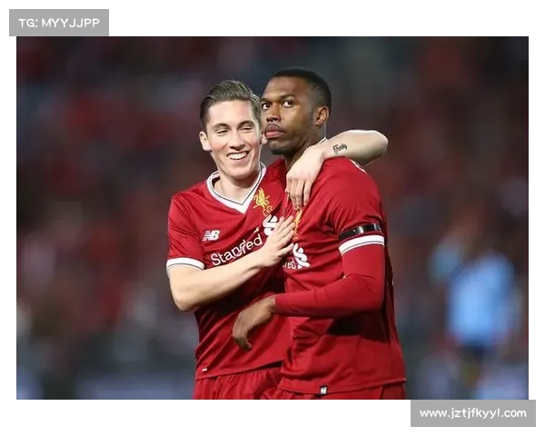 哈里·威尔逊独中两元助富勒姆3-1力克诺丁汉森林展现进攻核心价值