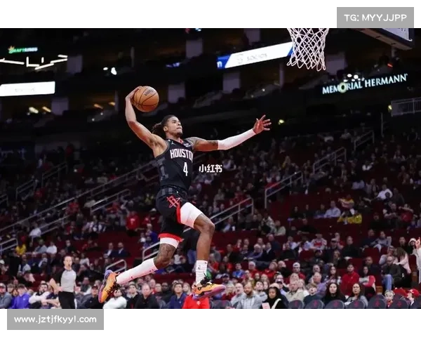 杰伦格林拒绝阿迪续约合同 未来比赛将穿着不同品牌球鞋