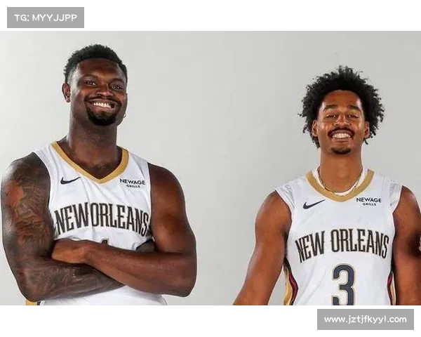 鹈鹕官方晒图预热季前赛对阵墨尔本联全新挑战开启