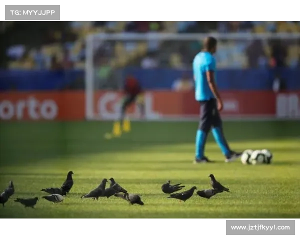 劳塔罗送助攻洛塞尔索建功阿根廷上半场一球领先委内瑞拉