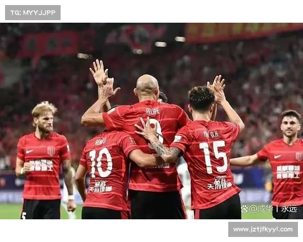 外援曝中超球队潜规则盛行强制陪酒成风球员身心俱疲