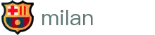 米兰·milan官方网站首页·milan.com